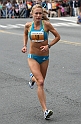 2010 Tufts 10K-038